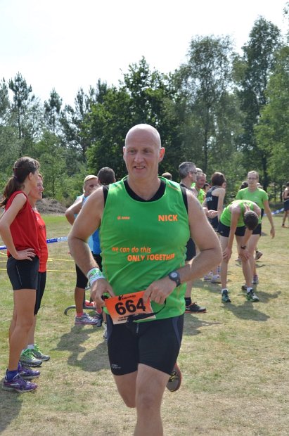 Aflossingszone 2015 - 228